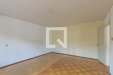 Quarto de casa à venda com 2 quartos, 124m² em Vila Jardim, Porto Alegre