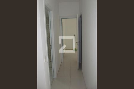 Sala/Cozinha de apartamento à venda com 2 quartos, 101m² em Anil, Rio de Janeiro