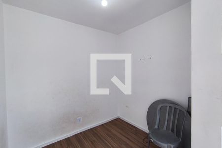 Sala de apartamento para alugar com 1 quarto, 28m² em Vila Ré, São Paulo