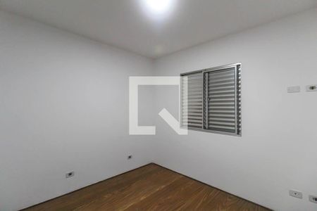 Quarto 2 de casa para alugar com 2 quartos, 100m² em Parque Residencial Oratorio, São Paulo