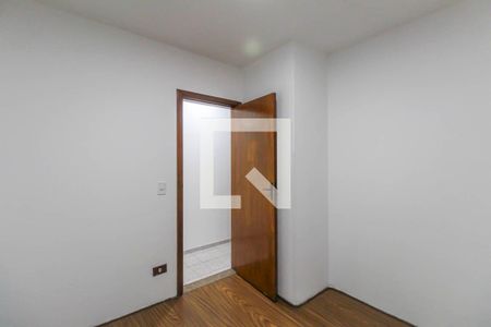 Quarto 1 de casa para alugar com 2 quartos, 100m² em Parque Residencial Oratorio, São Paulo