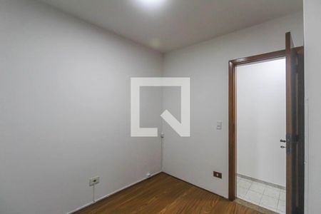 Quarto 1 de casa para alugar com 2 quartos, 100m² em Parque Residencial Oratorio, São Paulo