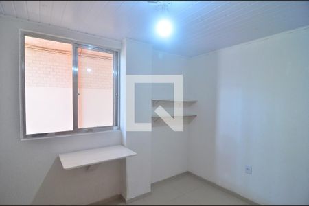 Quarto 1 de casa para alugar com 2 quartos, 140m² em Centro, Canoas