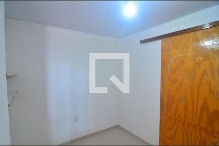 Quarto 1 de casa para alugar com 2 quartos, 140m² em Centro, Canoas