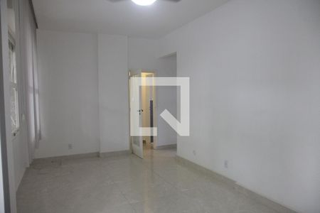 Sala de apartamento para alugar com 2 quartos, 85m² em Copacabana, Rio de Janeiro