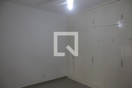 Quarto 1 de apartamento à venda com 2 quartos, 85m² em Copacabana, Rio de Janeiro