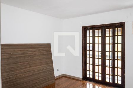 Quarto 1 de apartamento para alugar com 2 quartos, 55m² em Campo Grande, Rio de Janeiro