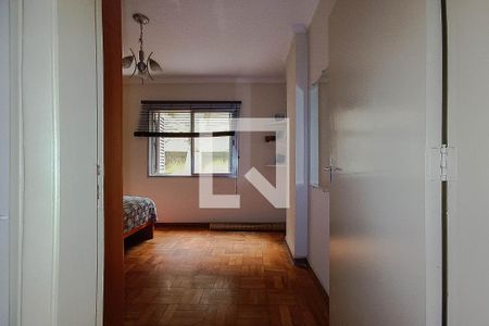 Quarto 1 de apartamento para alugar com 2 quartos, 57m² em Vila Mariana, São Paulo