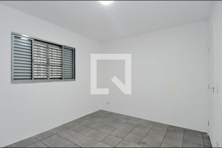 Quarto 1 de casa para alugar com 3 quartos, 137m² em Jardim Santa Mena, Guarulhos