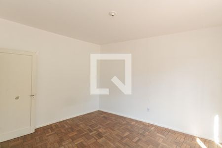 Quarto de apartamento à venda com 2 quartos, 80m² em Nonoai, Porto Alegre