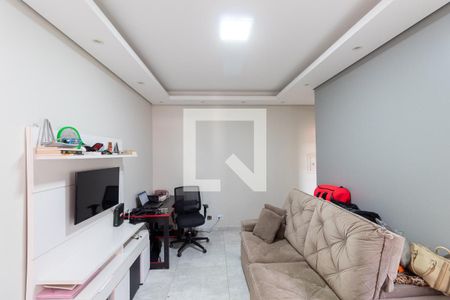 Sala 2 de casa à venda com 4 quartos, 200m² em Vila Buenos Aires, São Paulo