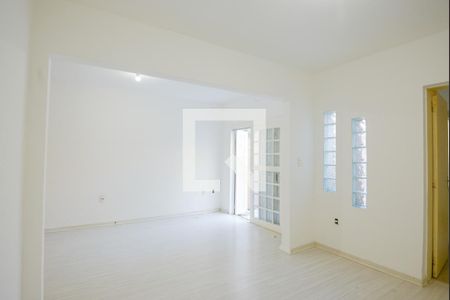 Sala de apartamento para alugar com 2 quartos, 60m² em Coronel Aparicio Borges, Porto Alegre