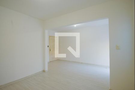 Sala de apartamento para alugar com 2 quartos, 60m² em Coronel Aparicio Borges, Porto Alegre