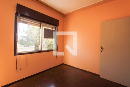 Quarto 2 de apartamento à venda com 2 quartos, 70m² em São João, Porto Alegre