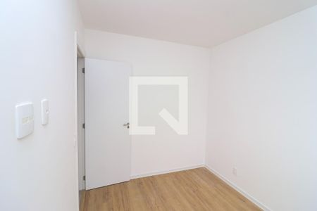 Quarto 2 de apartamento à venda com 2 quartos, 42m² em Penha de França, São Paulo
