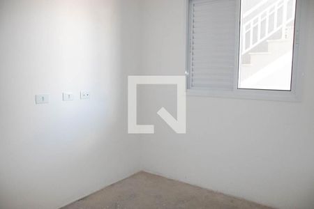 Quarto 1 de apartamento à venda com 2 quartos, 45m² em Vila Constança, São Paulo