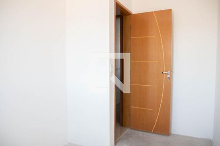 Quarto 2 de apartamento à venda com 2 quartos, 45m² em Vila Constança, São Paulo