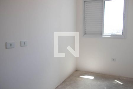 Quarto 2 de apartamento à venda com 2 quartos, 45m² em Vila Constança, São Paulo