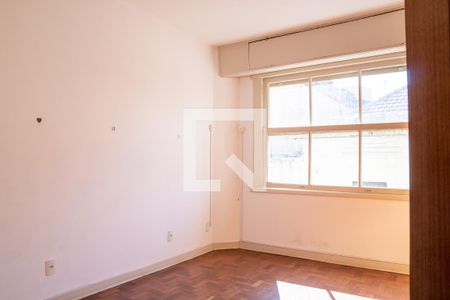 Quarto 1 de apartamento para alugar com 3 quartos, 128m² em República, São Paulo