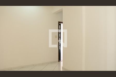 Sala de apartamento à venda com 3 quartos, 128m² em República, São Paulo