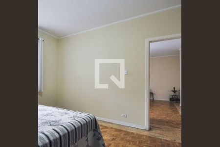 Apartamento à venda com 1 quarto, 80m² em Vila da Saúde, São Paulo