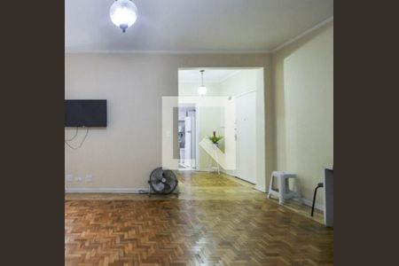 Apartamento à venda com 1 quarto, 80m² em Vila da Saúde, São Paulo