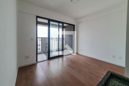 Apartamento à venda com 22m², 1 quarto e sem vagakit / studio