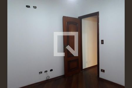 Casa à venda com 2 quartos, 120m² em Vila das Merces, São Paulo