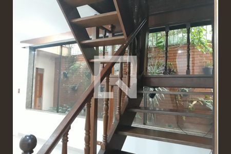 Casa à venda com 2 quartos, 120m² em Vila das Merces, São Paulo