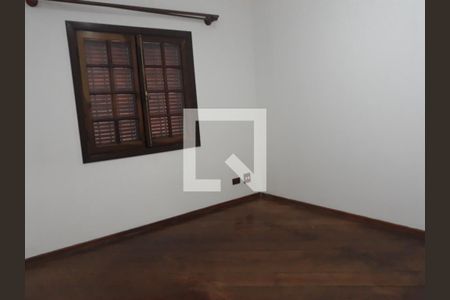 Casa à venda com 2 quartos, 120m² em Vila das Merces, São Paulo