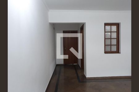 Casa à venda com 2 quartos, 120m² em Vila das Merces, São Paulo