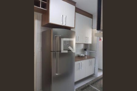 Apartamento à venda com 4 quartos, 113m² em Ipiranga, São Paulo