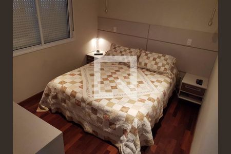 Apartamento à venda com 4 quartos, 113m² em Ipiranga, São Paulo