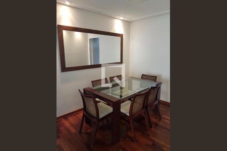 Apartamento à venda com 4 quartos, 113m² em Ipiranga, São Paulo