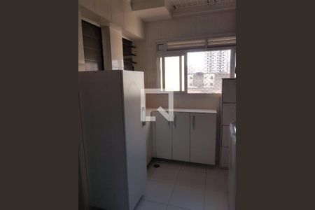 Apartamento à venda com 4 quartos, 113m² em Ipiranga, São Paulo