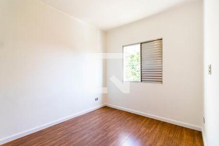 Quarto 1 de apartamento para alugar com 2 quartos, 59m² em Vila Mariana, São Paulo