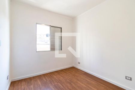 Quarto 2 de apartamento para alugar com 2 quartos, 59m² em Vila Mariana, São Paulo