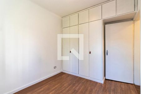 Quarto 2 de apartamento para alugar com 2 quartos, 59m² em Vila Mariana, São Paulo