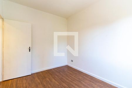 Quarto 1 de apartamento para alugar com 2 quartos, 59m² em Vila Mariana, São Paulo