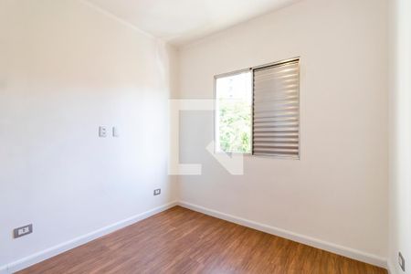 Quarto 2 de apartamento para alugar com 2 quartos, 59m² em Vila Mariana, São Paulo