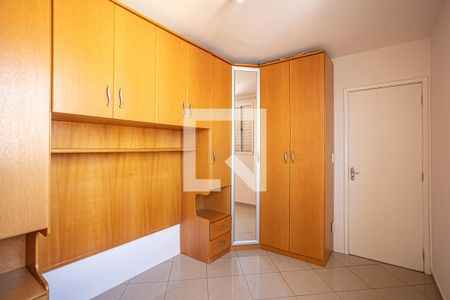 Quarto 1 de apartamento para alugar com 2 quartos, 55m² em Pestana, Osasco