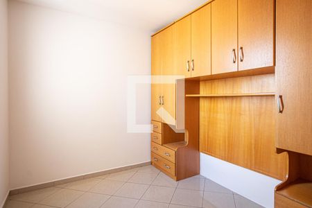 Apartamento para alugar com 2 quartos, 55m² em Pestana, Osasco