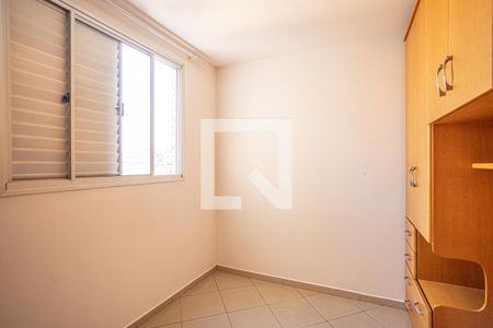 Quarto 1 de apartamento para alugar com 2 quartos, 55m² em Pestana, Osasco