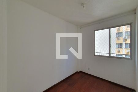 Quarto 2 de apartamento à venda com 2 quartos, 53m² em Cidade Nova, Rio de Janeiro