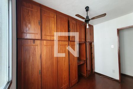 Quarto 1 de apartamento à venda com 2 quartos, 53m² em Cidade Nova, Rio de Janeiro