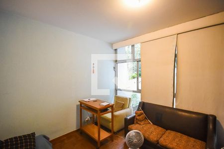 Quarto 1 de casa à venda com 4 quartos, 300m² em Jardim Everest, São Paulo