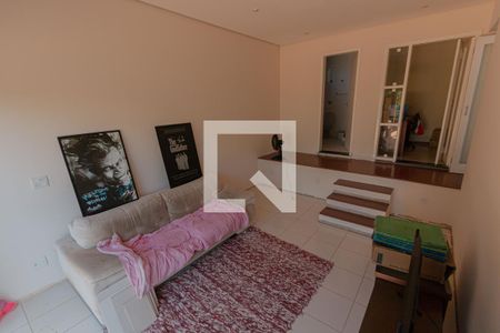 Casa de Condomínio para alugar com 4 quartos, 400m² em Loteamento Caminhos de São Conrado (sousas), Campinas