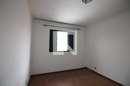 Quarto 1 de casa à venda com 2 quartos, 143m² em Assunção, São Bernardo do Campo