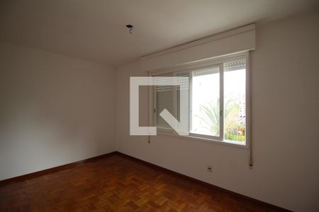 Quarto 1 de apartamento para alugar com 3 quartos, 100m² em Petrópolis, Porto Alegre