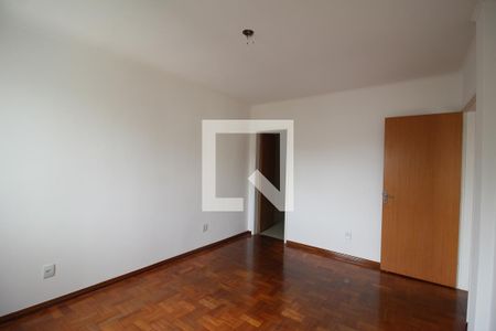 Suíte de apartamento para alugar com 3 quartos, 100m² em Petrópolis, Porto Alegre